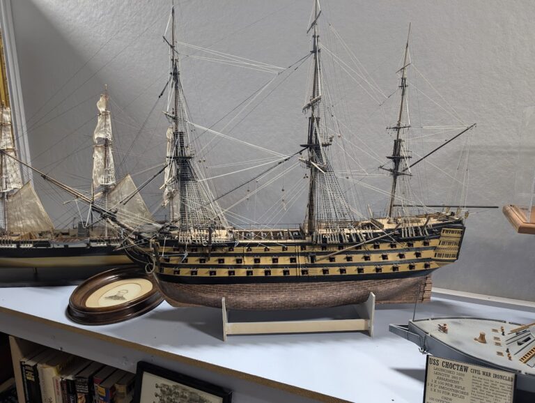 PXL_20260403_194414289