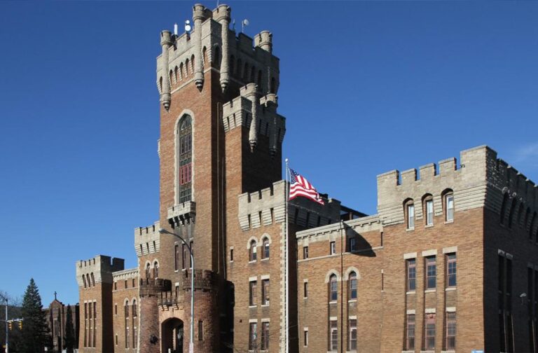 armory_east_main_new