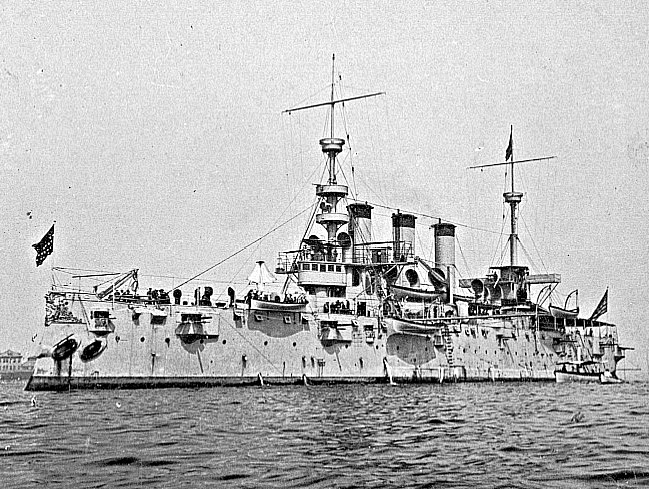 rochester ex new york_