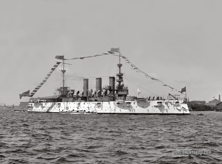 u.s.s._new_york_cruiser._1893-1901