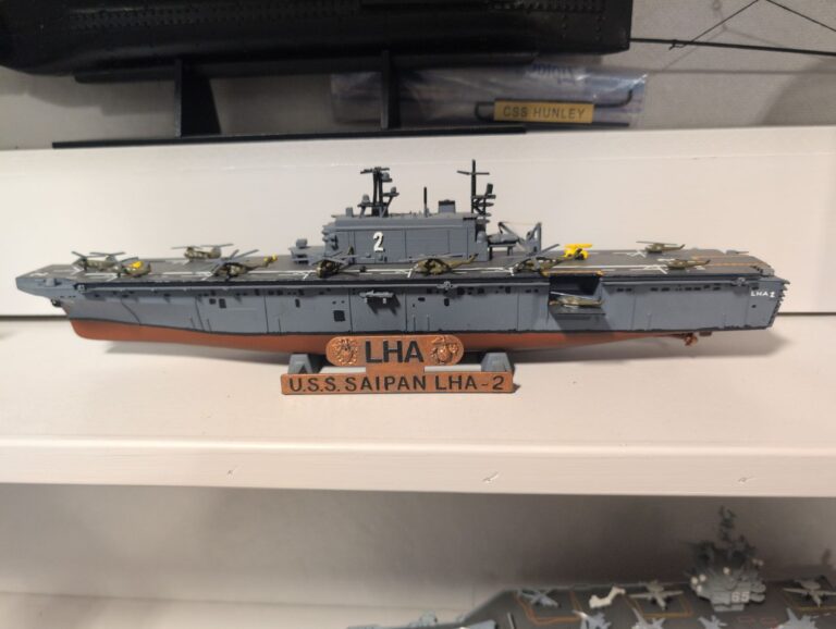 Models at the Museum – 2026-04-03 21:12:13