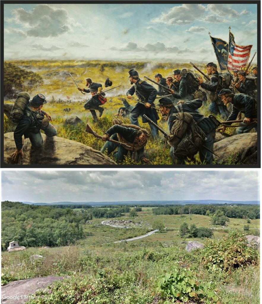 140th LTR 2